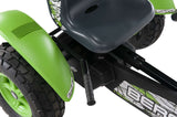 BERG XXL X-Plore BFR
