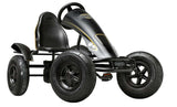 BERG XXL Black Edition BFR