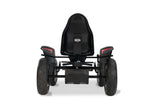 BERG XXL Black Edition BFR