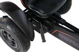 BERG XXL Black Edition BFR