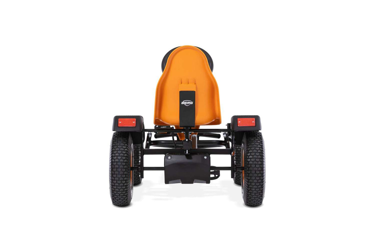 BERG XXL X-Cross BFR