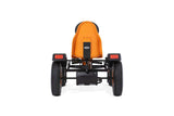 BERG XXL X-Cross BFR