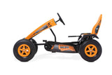BERG XXL X-Cross BFR