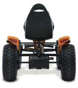 BERG XXL X-Treme BFR
