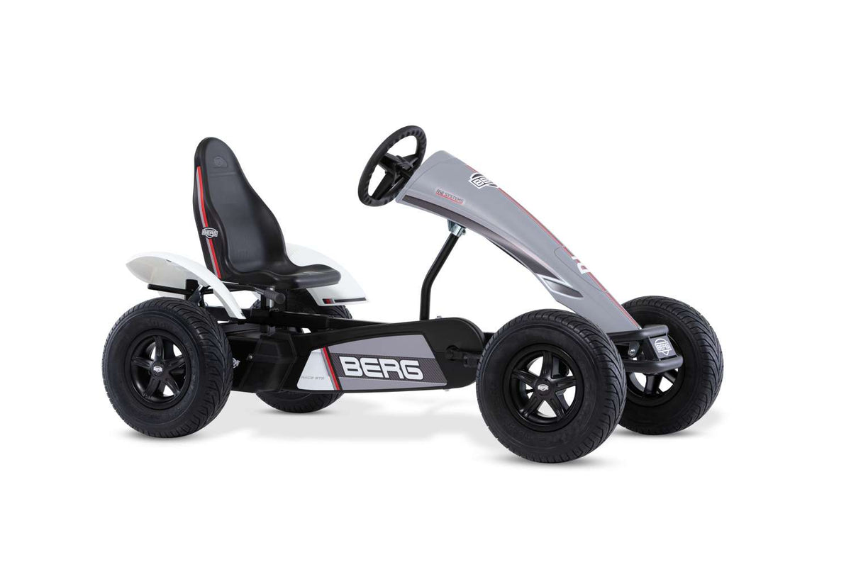 BERG XXL Race GTS BFR
