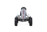BERG XXL Race GTS BFR