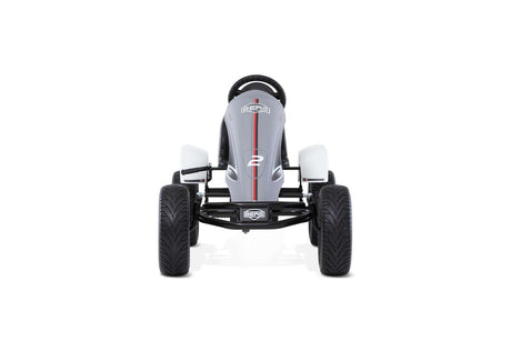 BERG XXL Race GTS BFR