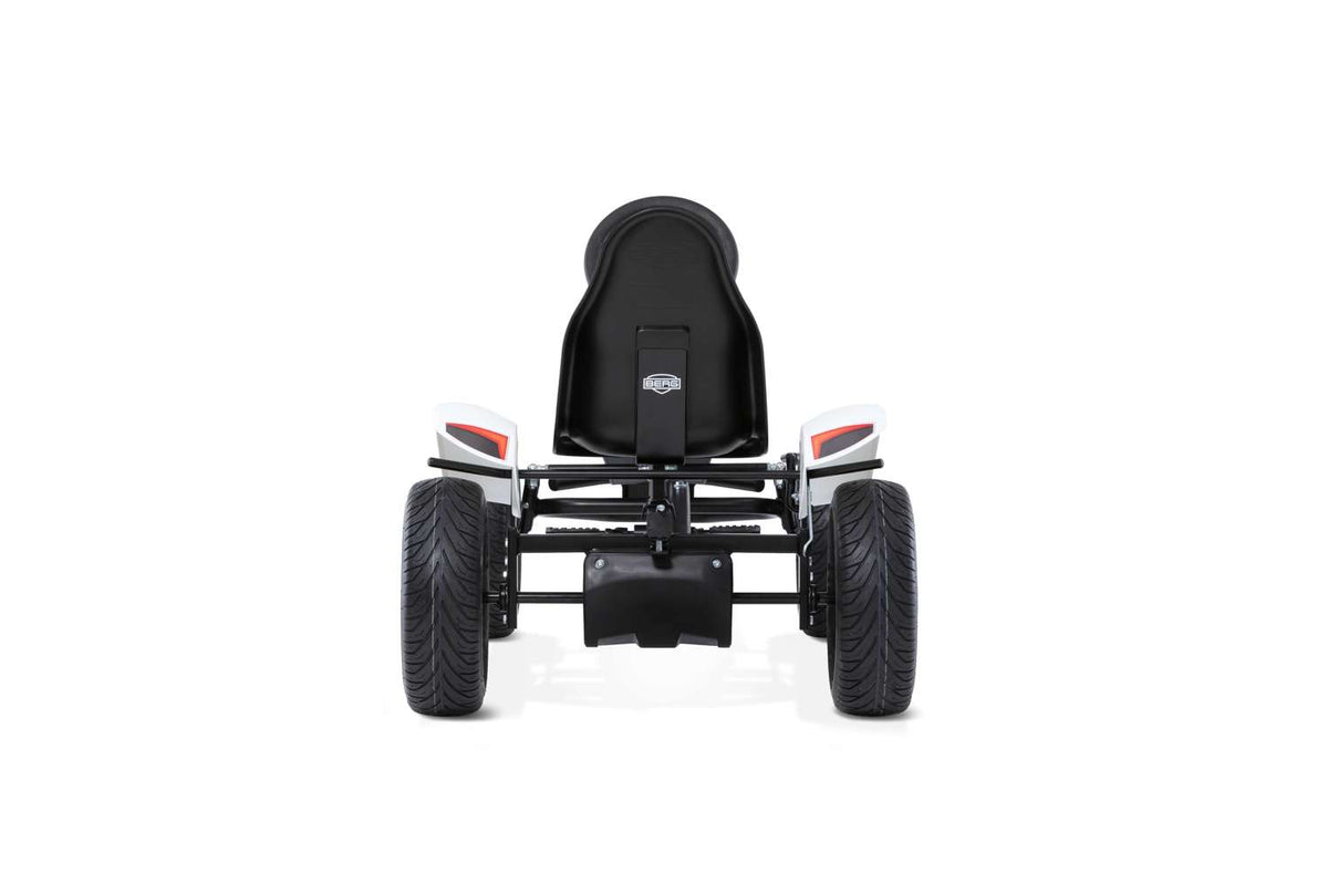 BERG XXL Race GTS BFR