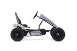 BERG XXL Race GTS BFR