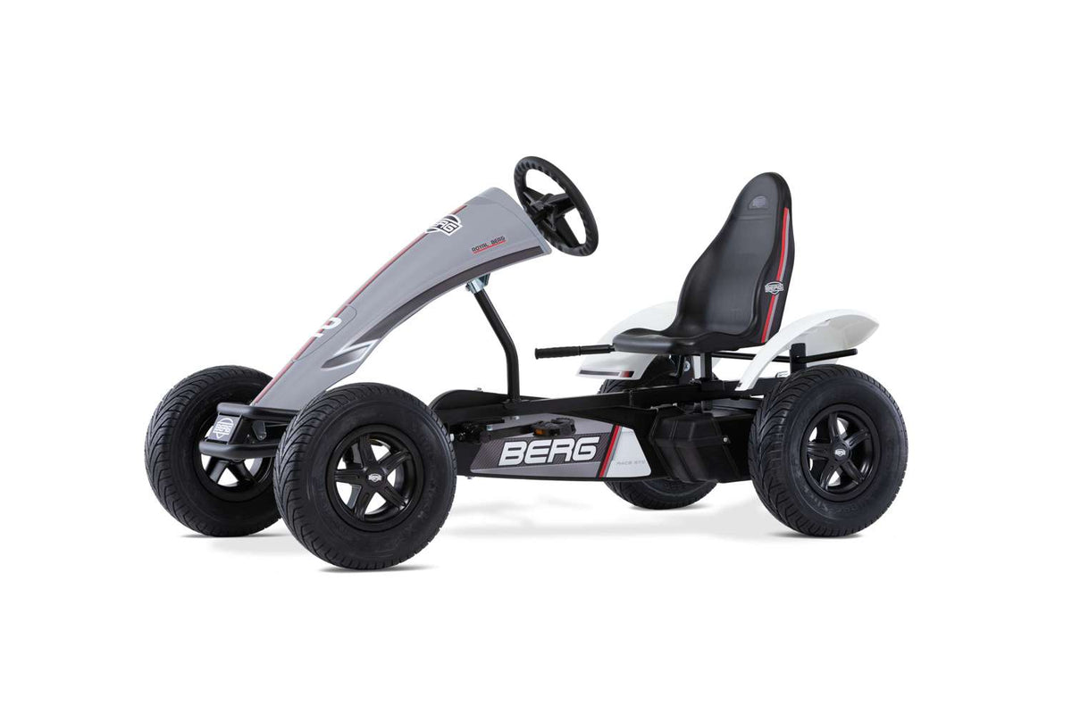 BERG XXL Race GTS BFR