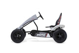 BERG XXL Race GTS BFR