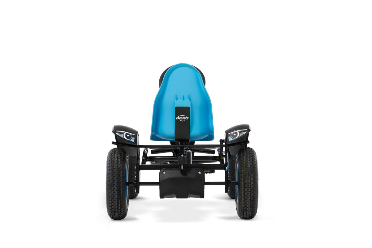 BERG XXL X-ite BFR
