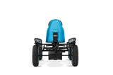 BERG XXL X-ite BFR