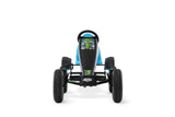 BERG XXL X-ite BFR