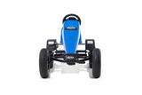 BERG XXL B.Super Blue BFR - RETURN
