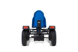 BERG XXL B.Super Blue BFR