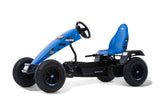 BERG XXL B.Super Blue BFR