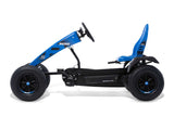 BERG XXL B.Super Blue BFR