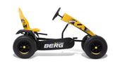 BERG XXL B.Super Yellow BFR
