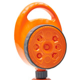 Plum Water Park Splash Station - 5036523007634