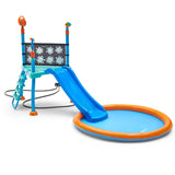 Plum Water Park Splash Station - 5036523007634