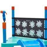 Plum Water Park Splash Station - 5036523007634