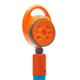 Plum Water Park Splash Station - 5036523007634