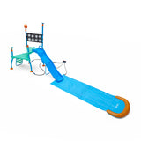 Plum Water Park Water Shower Tower