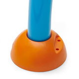 Plum Water Park Water Blaster Course