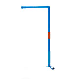 Plum Water Park Rain Wall Game - 5036523007696