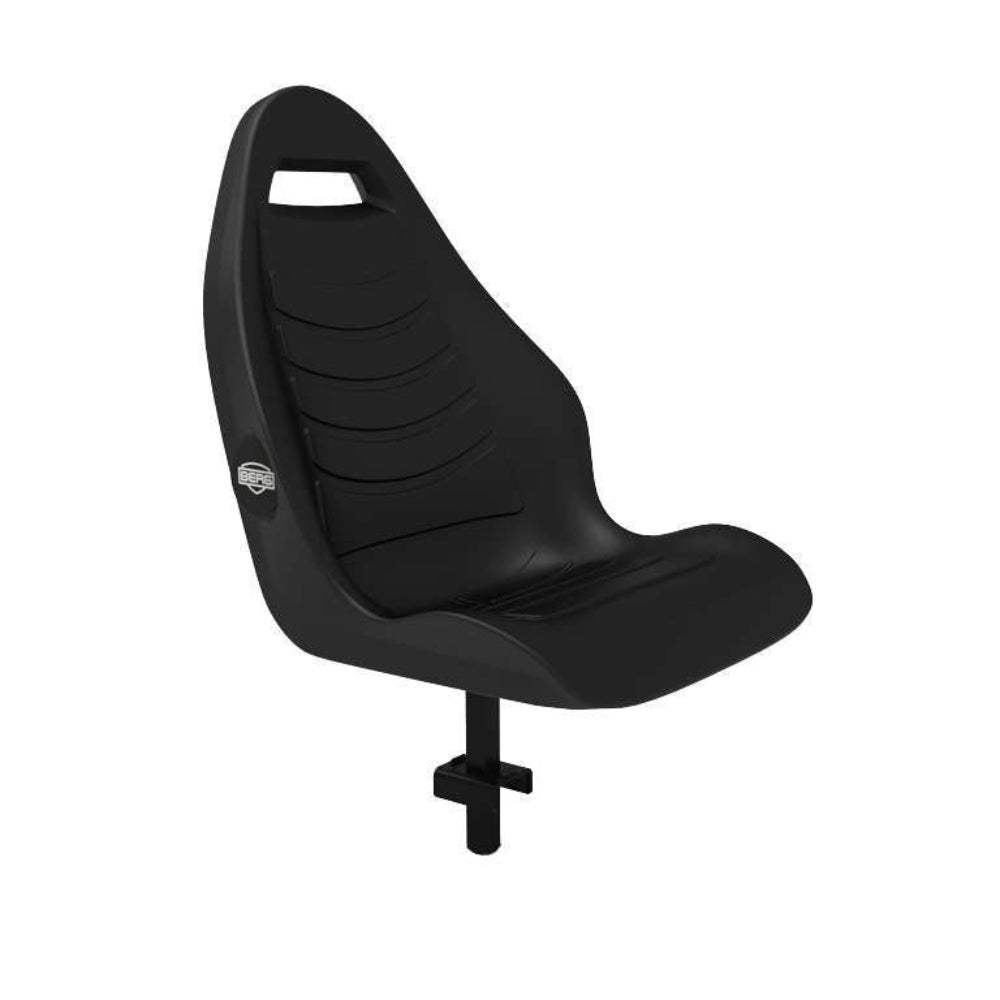 BERG Comfort seat XL