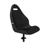 BERG Comfort seat XL