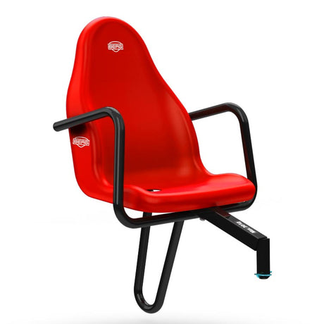 BERG Deluxe Passenger Seat