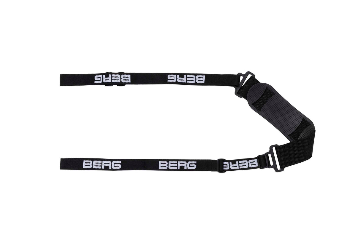 BERG Carry Strap