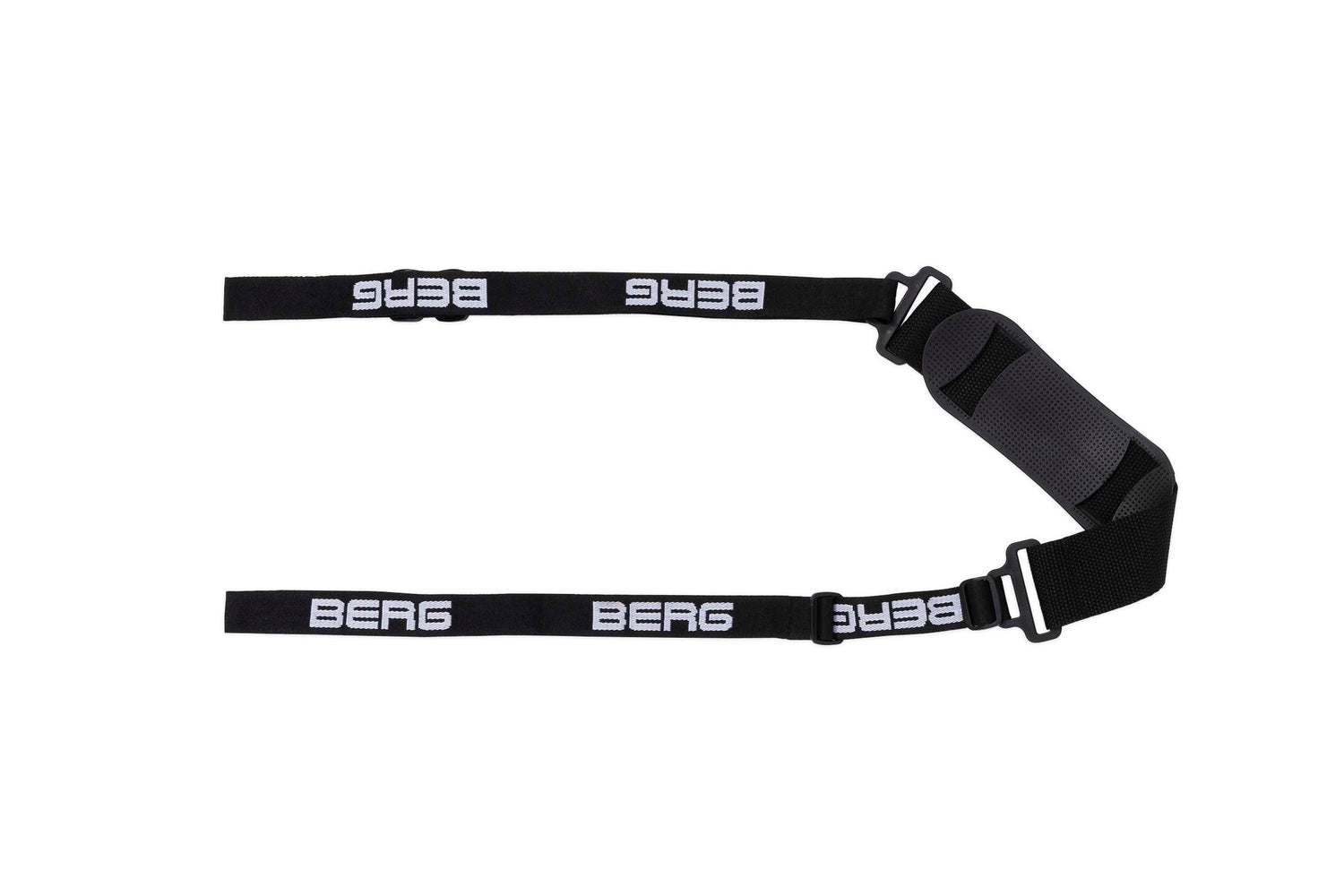 BERG Carry Strap