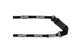 BERG Carry Strap