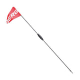BERG Flag XL