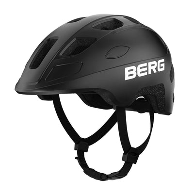 BERG Bicycle Helmet S