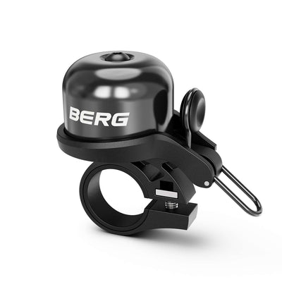 BERG BICYCLE BELL