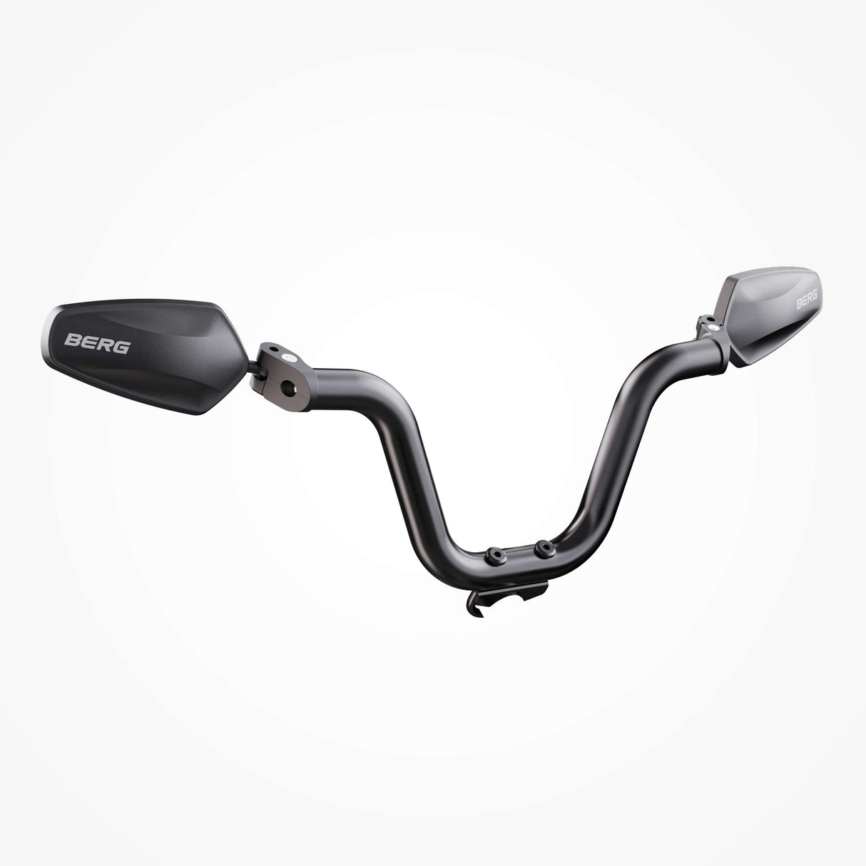 BERG Mirror Set - PRE ORDER