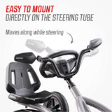 BERG Mirror Set - PRE ORDER