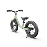 BERG Moov 12 Kickstand