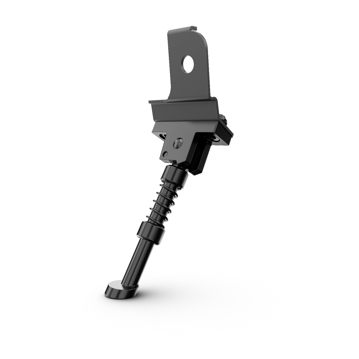 BERG Moov 12 Kickstand