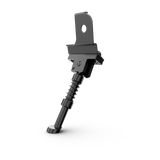 BERG Moov 12 Kickstand