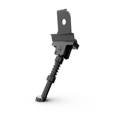 BERG Moov 12 Kickstand