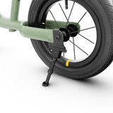 BERG Moov 12 Kickstand
