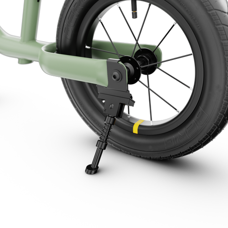BERG Moov 12 Kickstand