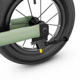 BERG Moov 12 Kickstand