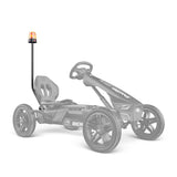 BERG Flashing light Buddy Rally