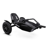 BERG Passenger Trailer Buddy Rally - PRE ORDER